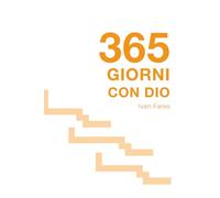 365 giorni con Dio