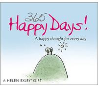 365 Happy Days