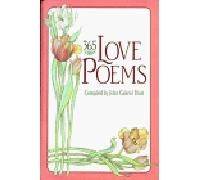 365 Love Poems