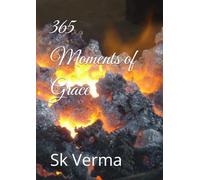 365 Moments of Grace