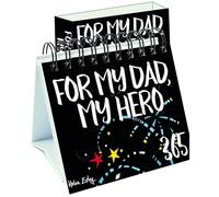 365 My Dad My Hero (365 Great Days)