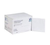 Comfifast Beige Multistretch Tubular Bandage 17.5cm x 1m
