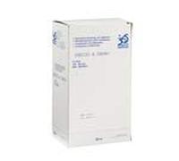 365 Non Adherent Absorbent Dressing 5cm x 5cm (x 100 dressings)