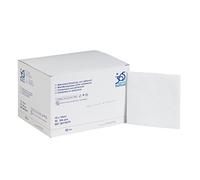 365 Non-Adherent Absorbent Wound Dressing Pads 10 x 20 cm - Pack of 25 (Ref 36519079)