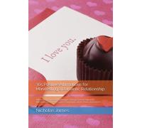 365 Positive Affirmations for Manifesting a Romantic Relationship: Attracting Love and Building a Strong Partnership with Affirmations for Self-Love, ... for anyone, every day of the year.)