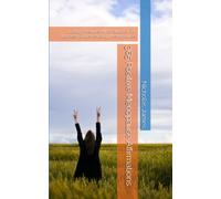 365 Positive Menopause Affirmations: Daily Positive Affirmations For Women Experiencing Menopause (365 Positive Affirmations - Daily affirmations for anyone, every day of the year.)