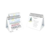 365 Positive Thoughts