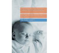 365 Powerful Affirmations for Couples Trying to Conceive and Get Pregnant: Boost Fertility, Manifest Parenthood, and Embrace the Journey (365 Positive ... for anyone, every day of the year.)