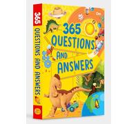 365 Questions and Answers