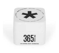 365 Sporteveryday 100% Natural Sport Antifriction 10ml Anti Friction Cream One Size