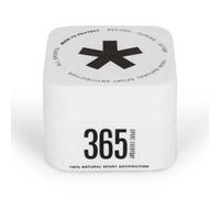 365 Sporteveryday 100% Natural Sport Antifriction 30ml Anti Friction Cream One Size