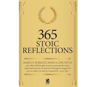 365 Stoic Reflections