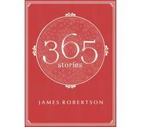 365 : Stories