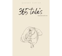 365 Tale's