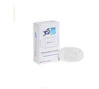 365 Transparent Film Dressing 6 x 7 cm - Pack of 100 (Ref 36590007)