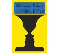 365 WEIRD, WILD AND WONDERFUL FACTS: 365 Days of Weird Facts, Fun Trivia, Strange History, Amazing Science, Quirky Pop Culture, Unbelievable true ... for Kids, Teens, Adults, Trivia Lovers & Curi