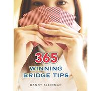 365 Winning Bridge Tips