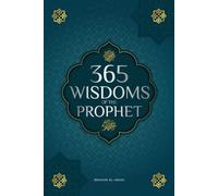 365 Wisdoms of the Prophet Muhammad