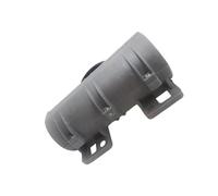 3650 Small Massage Table Vibration Motor 12V 24V Double Eccentric Brush DC Vibration Motor/Motor and Power Supply 3800rpm Alarm (Separate Motor, 24V)