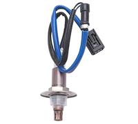 36531-003 211200-2461 21120035042 O2 Oxygen Sensor For Re4 2.4 2007-2009 Probe Fuel Sensor