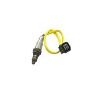 36531-5K8-004 Up+Downstream Oxygen Sensor For Civic 2016-2020 For CR-V 2017-2020 1.5L 36532-5AA-A51 VNRQJLSN