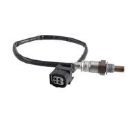 36531-KSS-C01 Motorbike O2 Oxygen Sensor Four-wire For BIZ125 FLEX 2011 2012 2013 2014 2015 Lambda O2 Sensor