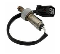 36531-KVS-741 4-WIRE O2 Oxygen Sensor For Motorbike Falcon NX400i Biz 125 KS EX ES XRE300 CB300 2010-2015 36531KSSC01 Cat O2 Lambda Sensor