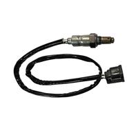 36531-MKY-T51 .Compatible For CBR 650 R CBR650R 2021-2024 Oxygen Sensor 36531MKYT51