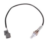 36531-P2E-A01 22690-7B000 Oxygen Sensor For Civic For Accord CR-V For Odyssey For Prelude JHVVBFWF
