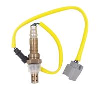 36531-PNA-003 36531PNA003 36531 PNA 003 Lambda Air Fuel Ratio Oxygen O2 Sensor 192400-1043 For Stream RN3 K20A 2.0L Oxygen O2 Lambda Sensor