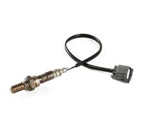 36531-PNC-004 36531PNC004 Oxygen Sensor O2 Lambda Probe Air Fuel Ratio Sensor