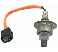 36531-RNA-003 36531-RNA-J01 Front Lambda Oxygen O2 Sensor For CIVIC 1.4 .6 .8 For CRV For CR-V For FR-V For FRV Air Fuel Ratio Lambda Oxygen Sensor