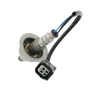 36531-RNA-A01 36531-RNA-003 Oxygen Sensor For Honda For Civic IX VIII Saloon HR-V For Accord VIII FR-V 2007-36531RNAA01 36531RNA003