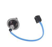 36531R1AA01 Oxygen Sensor For CIVIC HR-V 2012-2016 36531-RNA-003 36531-RNA-J01 36531-RNE-A02 JHVVBFWF