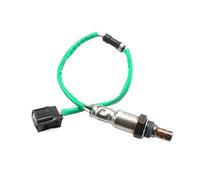 36532-REZ-A01 Rear Air Fuel Ratio Oxygen Sensor For CIVIC 1.5L For Accord CR-V 2.4L Oxygen O2 Lambda Sensor