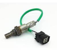 36532-REZ-A01 Rear Lambda Oxygen O2 Sensor for Honda for CIVIC 1.5L for Accord CR-V 2.4L for Acura TLX RDX 3.5L 2011-2019 36532-5A2-A01