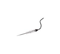 36583 Auto circuit Tester HDuty Blue