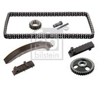 36589 TIMING CHAIN KIT FITS MERCEDES-BENZ 124 SALOON 200