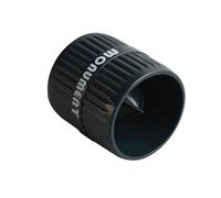 365f Internal External Pipe End Deburrer Up To 35mm Monument Multi One Size