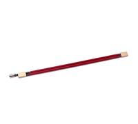 365mm Guitar Rod for Acoustic Ukulele Mandolin | Two-Way Adjustable Rod | Brass Material | Luthier Tool | Musical Instrument Accessory