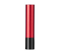 365nm LED Flashlight Small Flashlight Rechargeable Portable Handheld Light for Outdoor Indoor Use Light