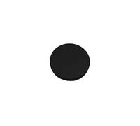 365nm Uv Transmission Filtered Through Circular ZWB2 Filter Lens To Remove Visible Stray Light In Black Glass Ug1 (Color : 20X3mm)