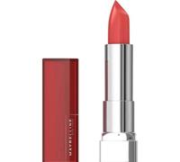 (366-sunset spark 4,2 gr) Lipstick Color Sensational Maybelline (4,2 g)