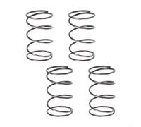 3660582001 Trimmer Head Compression Spring Compatible with for EGO ST1500, ST1500-S, ST1500F, ST1500SF, ST1500XY, ST1510S, ST1510T, ST1520, ST1520S, ST 1530 and STA1500 15" String Trimmers