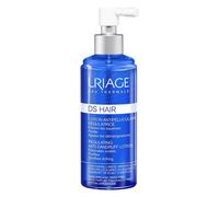 3661434002069 DS Hair Lotion regulujący spray łagodzący 100ml URIAGE
