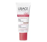 3661434003417 URIAGE Roseliane CC Cream krem CC do cery naczynkowej SPF30 40ml (
