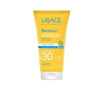 3661434008320 URIAGE Bariesun Moisturizing Cream nawilżający krem do skóry wrażl