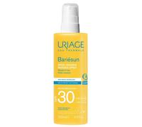 3661434008375 URIAGE Bariesun Invisible Spray wodoodporny spray przeciwsłoneczny