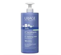 Uriage Bébé 1st Cleansing Water 1000ml