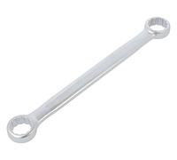 36618 Key Ring 18mm,19mm PROLINE HD L: 225mm PROLINE